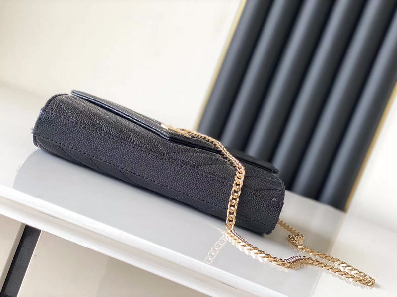 YSL BAGS - WOMEN LOVE LUXURY BAGS - 1403
