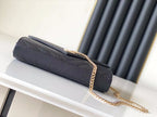 YSL BAGS - WOMEN LOVE LUXURY BAGS - 1403