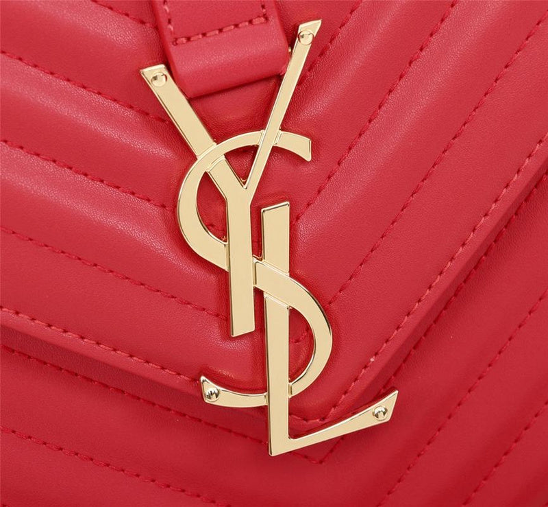BB - YSL Bag - 2654