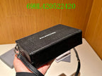 LO - BGA Bags - 1793