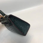 LO - HRMS DESIGNER BAGS - WOMEN BAGS - 780