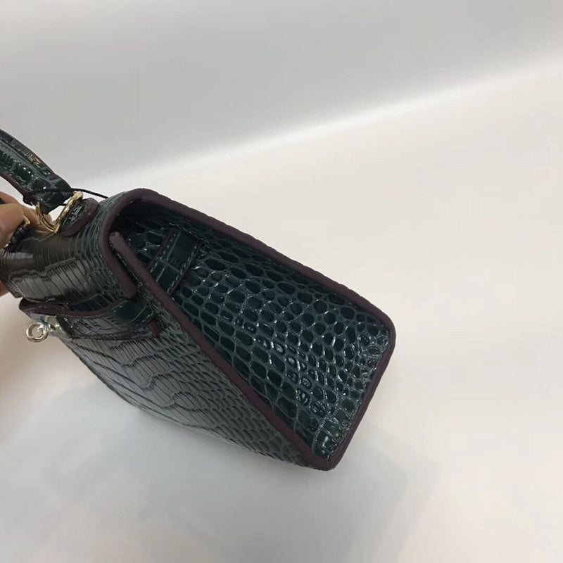 LO - HRMS DESIGNER BAGS - WOMEN BAGS - 780