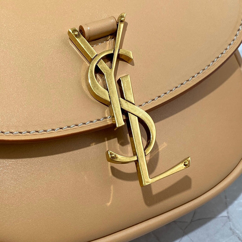 BB - YSL Bag - 4105