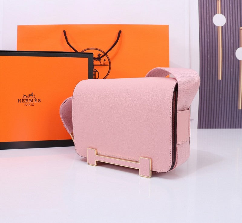 LO - HRMS LUXURY BAGS - 953