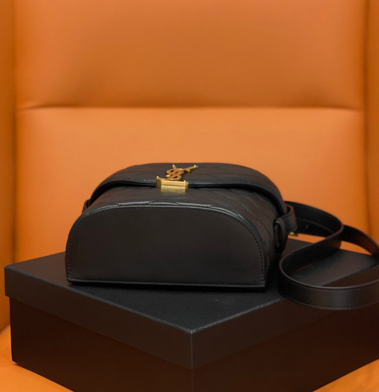 BB - YSL Bag - 2058