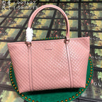 LO - GCC Bags - 6310