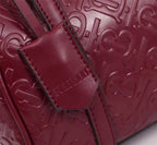 B-Berry Bags - Women Love Luxury Bags - 1059