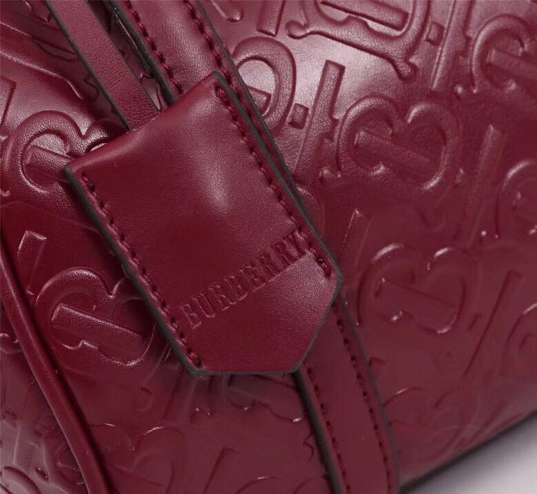 B-Berry Bags - Women Love Luxury Bags - 1059