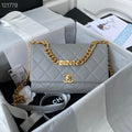 Lusso Official -  CHL BAGS  - 438