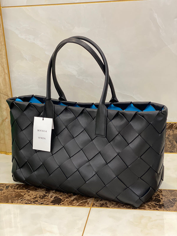 LO - BV Bags - 080