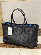 ADPL BAGS - BV BAGS - 080