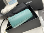 Lusso Official -  CHL BAGS  - 581