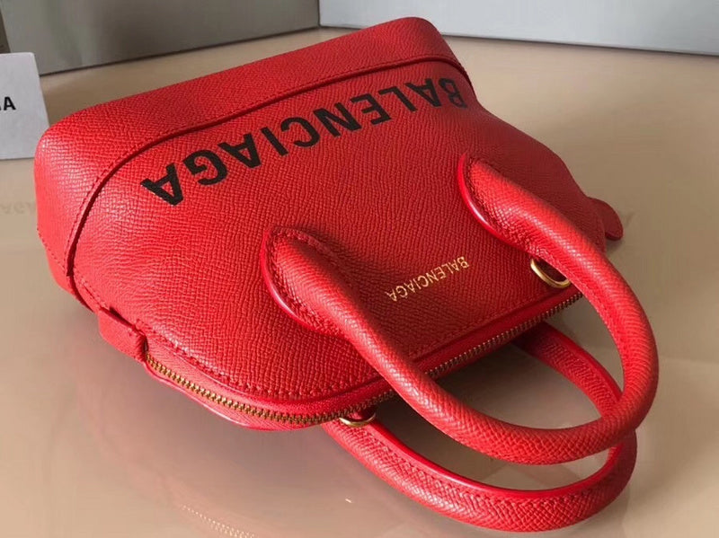 LO - BLN-CIAGA WOMEN LUXURY BAGS - 661