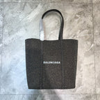 LO - BGA Bags - 1127