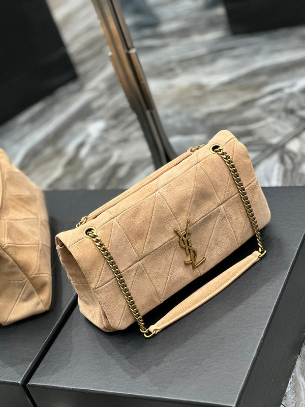 Lusso Official - YSL LUXURY WOMEN BAGS - 1722