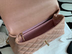 LO - CHL  BAGS FOR WOMEN - FASHION LUXURY BAGS -2036