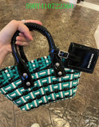 LO - BGA Bags - 2190