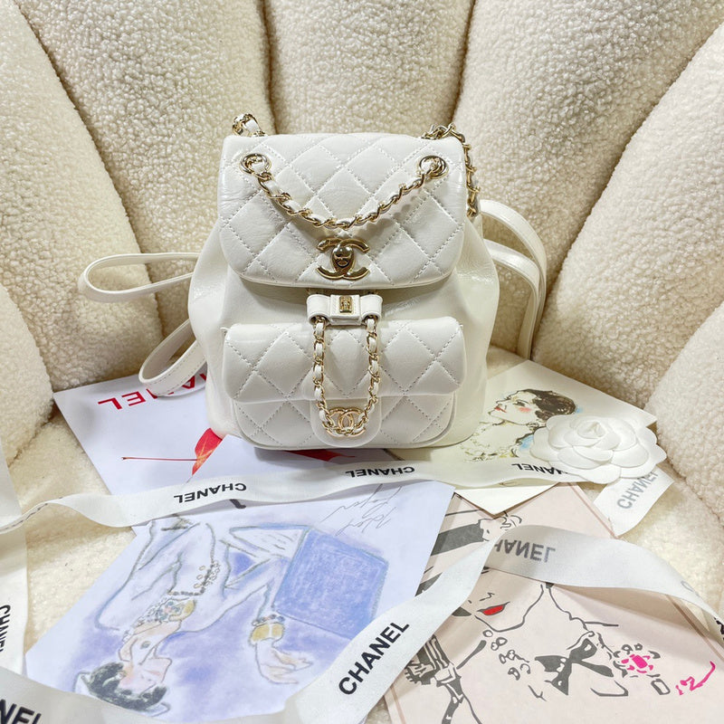 LO - CHL Bags - 2125