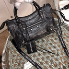 BLN-CIAGA WOMEN LUXURY BAGS - 136