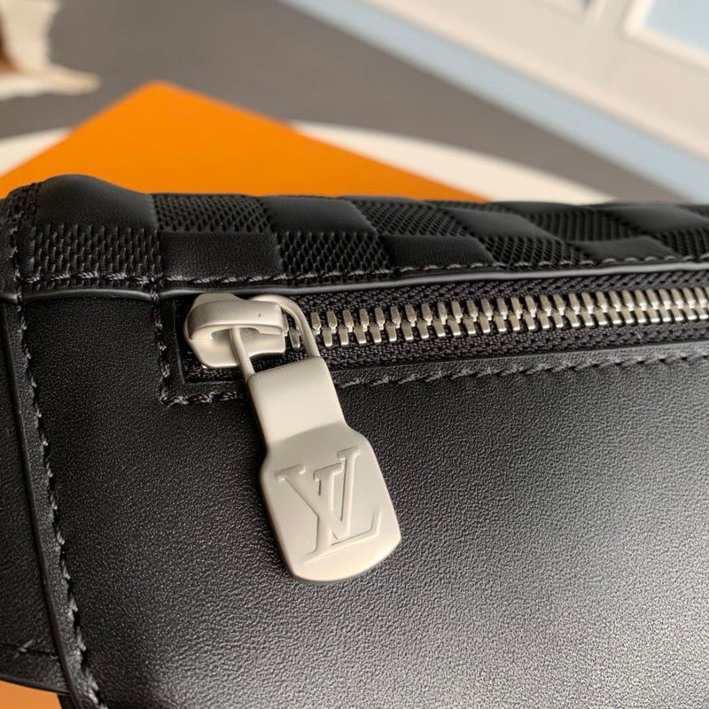 LO - LV Bags - 15556