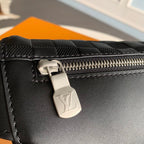 LO - LV Bags - 15556
