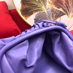 ADPL BAGS - BV BAGS - 253