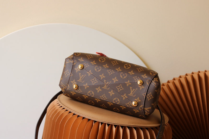 LO - LV Bags - 16946