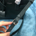 BB - YSL Bag - 2179