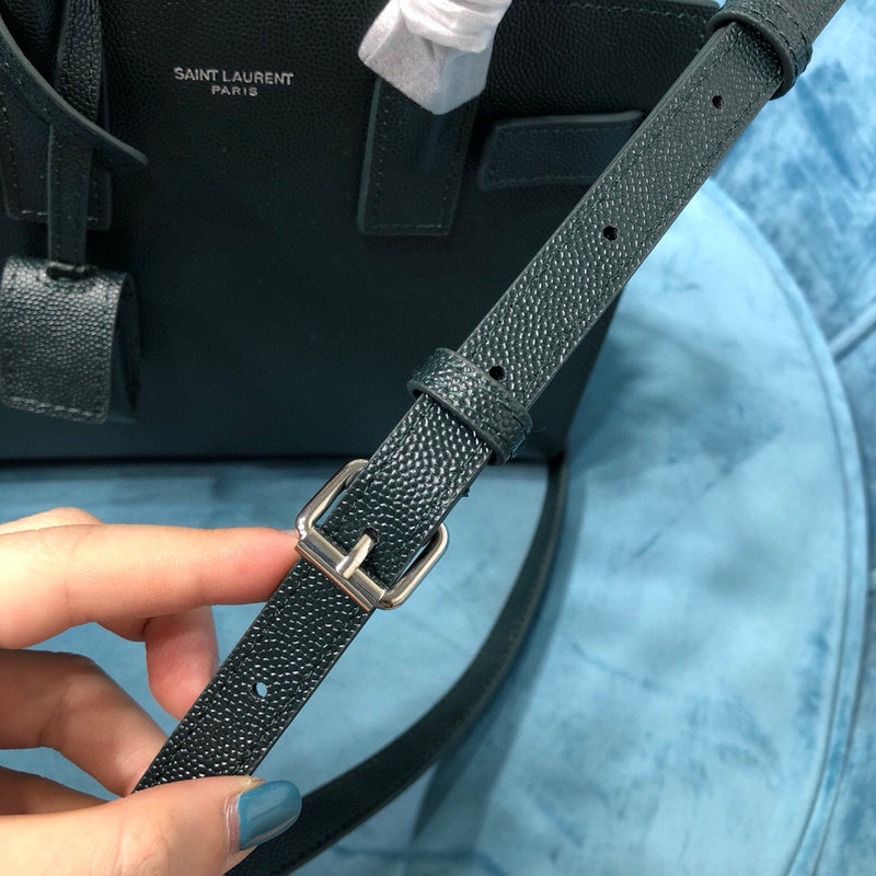 BB - YSL Bag - 2179