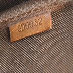 LO-LV bags 260