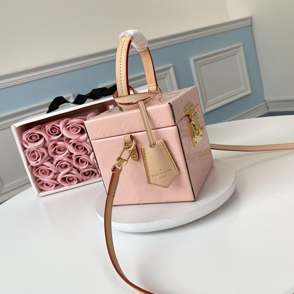 LO-LV bags 8793