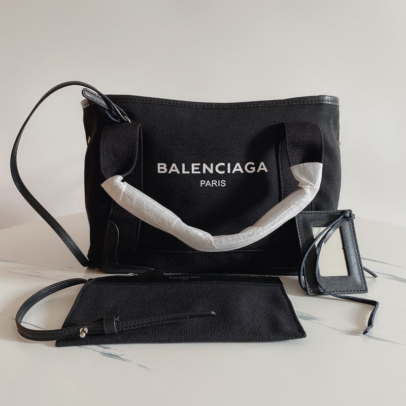 LO BAGS - BGA BAGS - 509