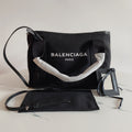 LO BAGS - BGA BAGS - 509