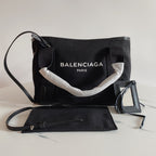 LO BAGS - BGA BAGS - 509