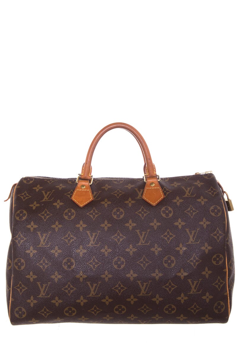 LO-LV bags 2813