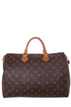 LO-LV bags 2813