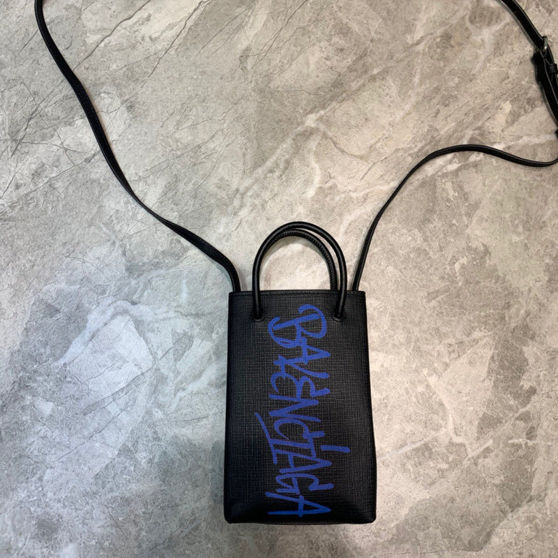 LO - BGA Bags - 1255