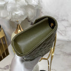 YSL BAGS - WOMEN LOVE LUXURY BAGS - 2248