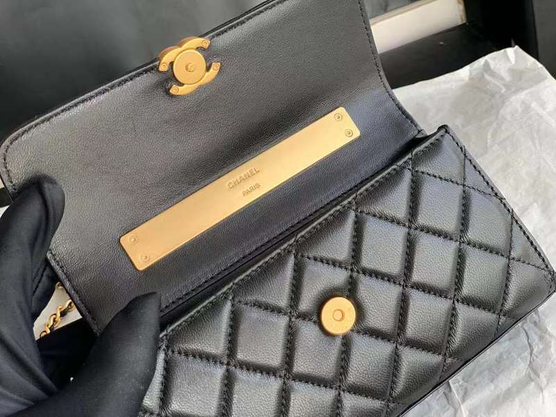 LO - CHL  BAGS FOR WOMEN - FASHION LUXURY BAGS - 584