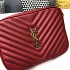 BB - YSL Bag - 2118
