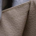 LO-LV bags 1099