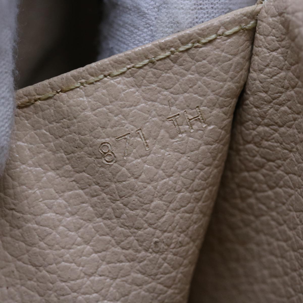 LO-LV bags 1099