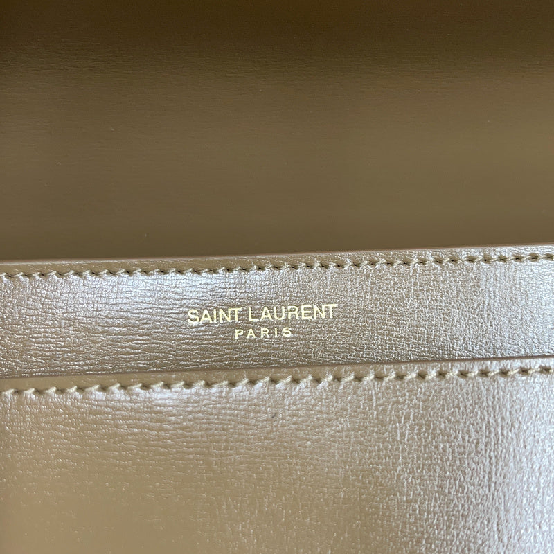 BB - YSL Bag - 2029