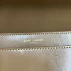 BB - YSL Bag - 2029