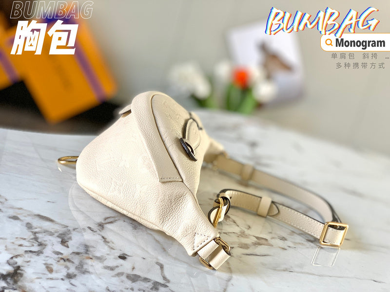 LO - LV Bags - 16646