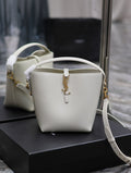 Lusso Official - LUXURY YSL BAGS - 010