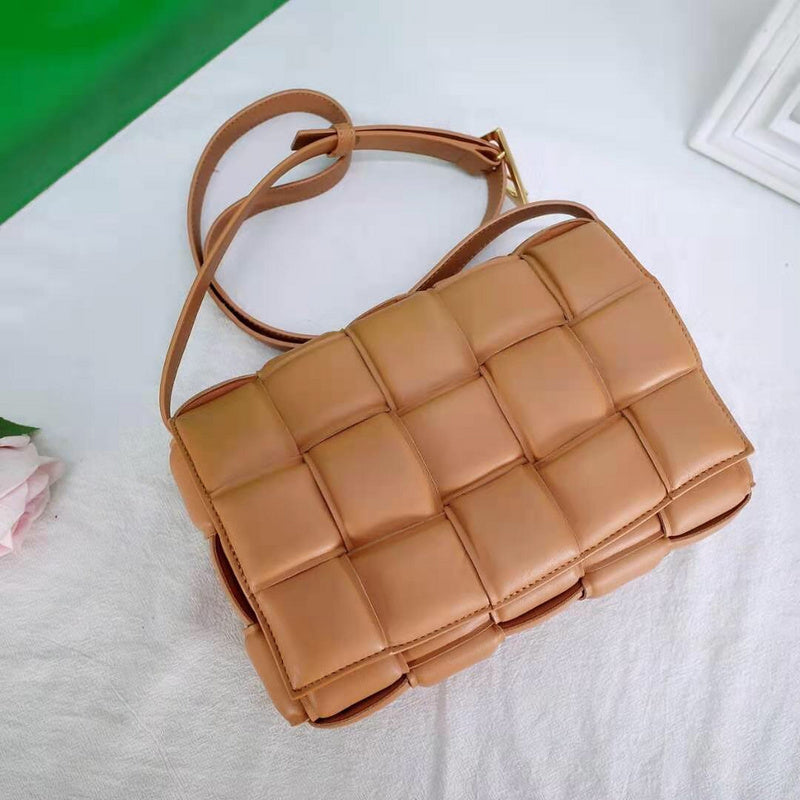 B-VENETA STYLISH HANBAGS FOR WOMEN - 152