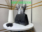 LO - BGA Bags - 2503