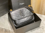 Lusso Official - LUXURY YSL BAGS - 502