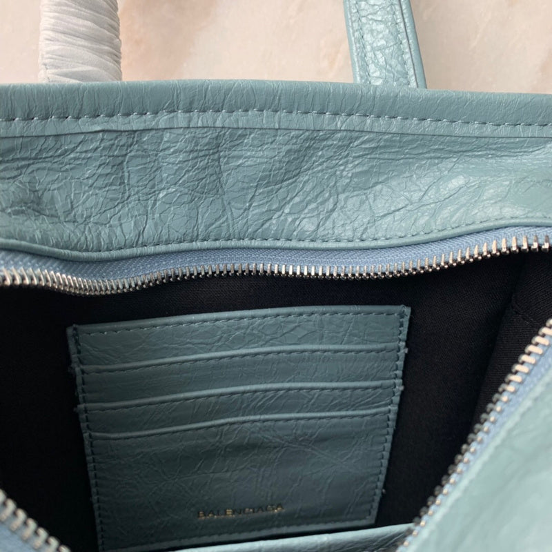 LO - BGA Bags - 1147